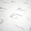 Sono Eclipse Resposado Carrara53464 SFI-sono-53464