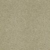 Spirits Sea Breeze 1150
