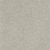 Spirits White Russian 1148