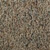 Splash Rye 8121