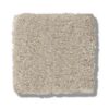 Spunky-Sassy-Smart Character SFI-4229