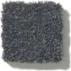 Spunky-Sassy-Smart Mood SFI-4225
