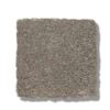 Spunky-Sassy-Smart Statement SFI-4233