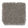 Spunky-Sassy-Smart Style SFI-4231