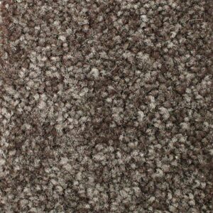 Standout Brown Bag 8305