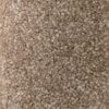 Standout Driftwood 8301