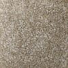 Standout Toffee 8298