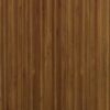 Stanford Plank Bamboo Carbonized 387-dw6710