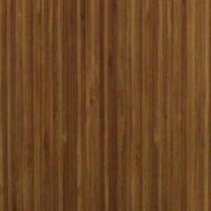 Stanford Plank Bamboo Carbonized 387-dw6710