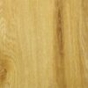 Stanford Plank Burled Oak 387-dw4000