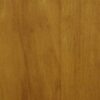 Stanford Plank Curly Beech 387-dw3008