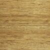 Stanford Plank Matchstick 387-dw384