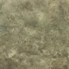 Stanford Tile Grigio dt5904