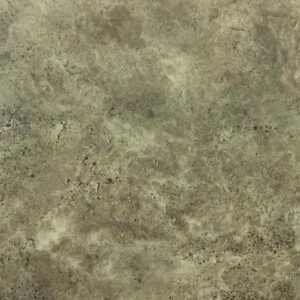 Stanford Tile Grigio dt5904