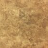 Stanford Tile Rosso dt5905