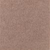 Stingray Cork 3685