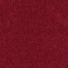 Stingray Scarlet 3687
