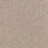 Stingray Taffy 3677