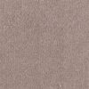 Stingray Woodspice 3679