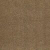 Surfing 1159 Long Board SFI-surfing-1159