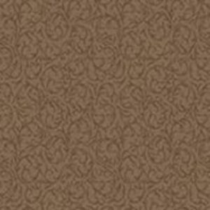 Sutton Court Assorted Chocolate 2713