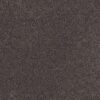 Sweets Licorice 2335