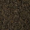 Synergy 3033 Caviar SFI-synergy-3033