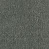 Terminator Iii 30/36 Flannel 4268