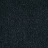 Terminator Iii 30/36 Gale Force 4259