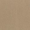 Terminator Iii 30/36 Irish Linen 4280