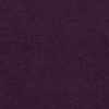 Terminator Iii 30/36 Purple Passion 4251