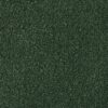 Terminator Iii 30/36 Spring Grass 4256