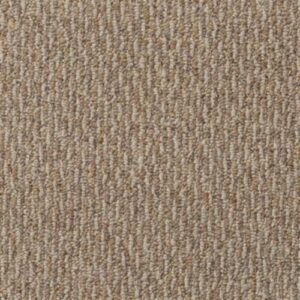 Trax Barley 7705
