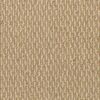 Trax Burlap 7706
