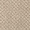 Trax Sandstone 7702