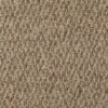Trax Wicker 7703