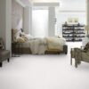 Unbelievable 9142 Magnolia SFI-unbelievable-9142