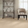 Unbelievable 9152 Camel SFI-unbelievable-9152