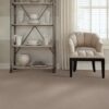 Unbelievable 9155 Mink SFI-unbelievable-9155