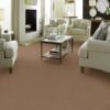 Unbelievable 9159 Macrame SFI-unbelievable-9159