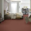 Unbelievable 9161 Sienna SFI-unbelievable-9161