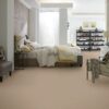 Unbelievable 9162 Misty Moss SFI-unbelievable-9162