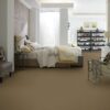 Unbelievable 9163 Wild Olive SFI-unbelievable-9163