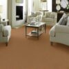 Unbelievable 9166 Goldenrod SFI-unbelievable-9166