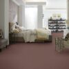 Unbelievable 9168 Russet SFI-unbelievable-9168