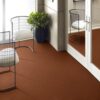 Unbelievable 9174 Cinnamon SFI-unbelievable-9174