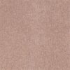 Westbury Classic Agate 6852