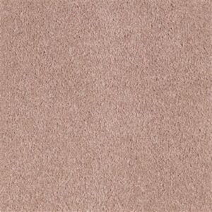 Westbury Classic Agate 6852