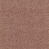 Westbury Classic Almond Butter 6864