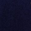 Westbury Classic Blueberry 6863
